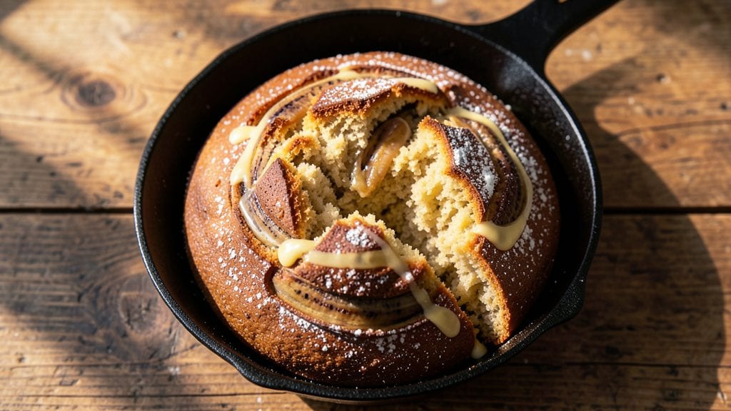 America's Test Kitchen Ultimate Banana Bread Recipe: Moist Crumb With Science-Backed Perfection