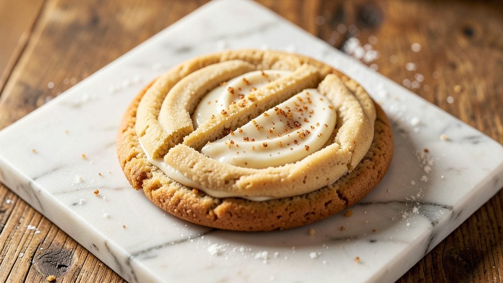 Betty Crocker Filled Cookies Recipe: Gooey Chocolate Chip Centers in Every Bite