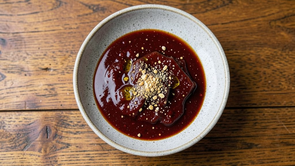 Chipotle Steak Marinade Copycat Recipe: Smoky Chipotle Heat With Adobo Depth