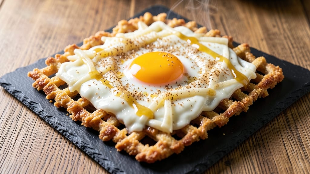 Cracker Crust Pizza Recipe: Crispy Base That Holds Sauce Like a Pro