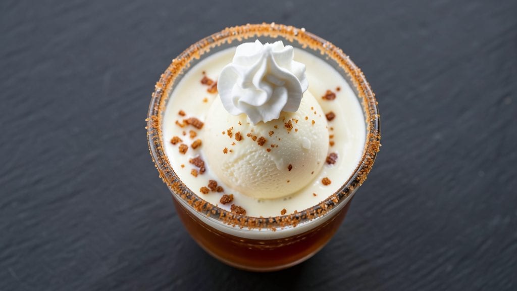 Dr Pepper and Milk Recipe: Creamy Carbonation That Rivalizes Classic Shakes