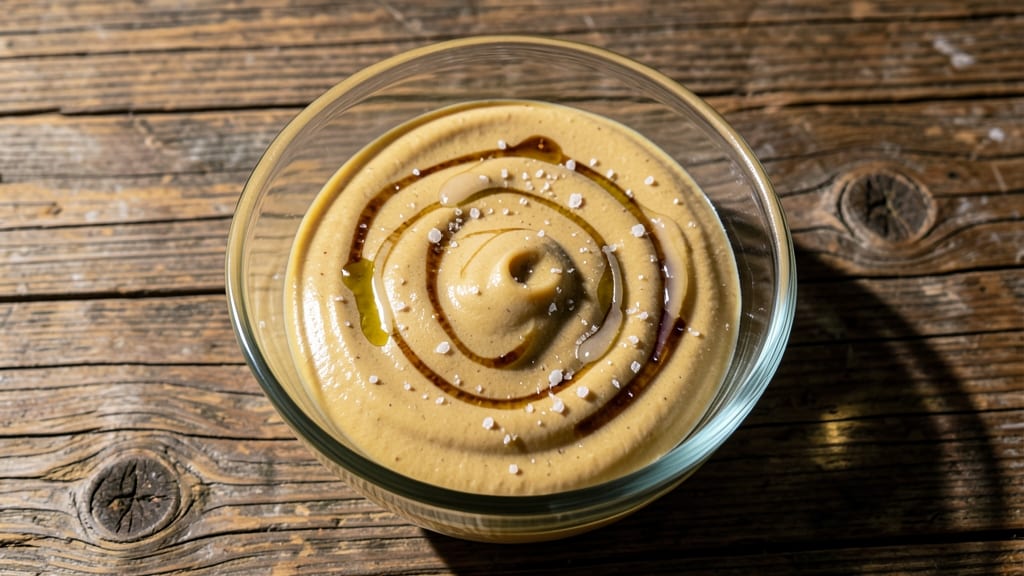 Dukes Mayonnaise Recipe: Classic Homemade Richness in Minutes