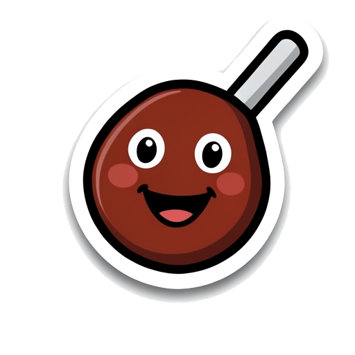 Recipes Anchor