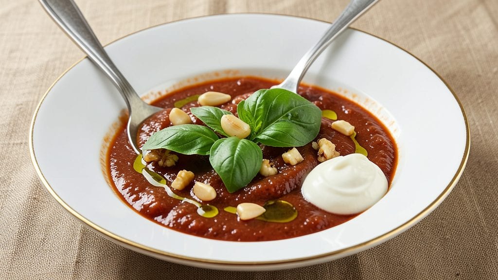 Rao's White Truffle Marinara Recipe: Luxurious Umami Depth in 30 Minutes