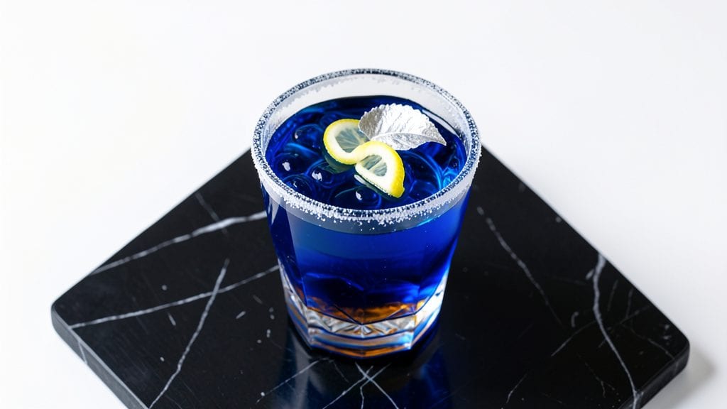Sugar-Free Jello Shots Recipe: Zero-Guilt Party Vibes in Minutes